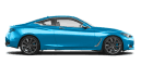 Brooklyn Car Lease Choose car Brooklyn Car Lease Choose car