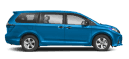 Brooklyn Car Lease Get Your Quote Brooklyn Car Lease Get Your Quote