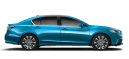 Brooklyn Car Lease Confirm Quote Brooklyn Car Lease Confirm Quote