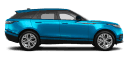 Brooklyn Car Lease Free delivery Brooklyn Car Lease free delivery