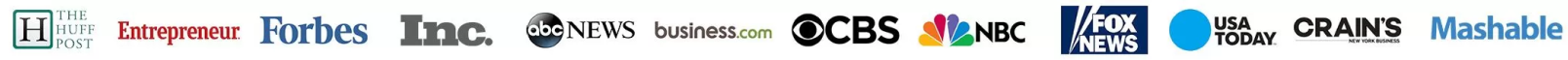 Brooklyn Car Lease brands