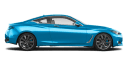 Brooklyn Car Lease Choose car