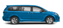 Brooklyn Car Lease Get Your Quote