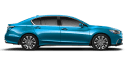 Brooklyn Car Lease Confirm Quote