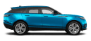 Brooklyn Car Lease free delivery